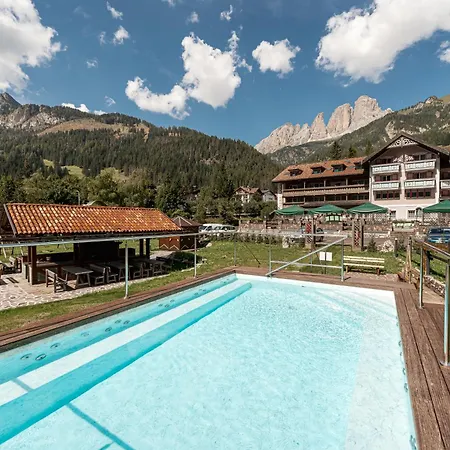 Hotel Diamant Park-2